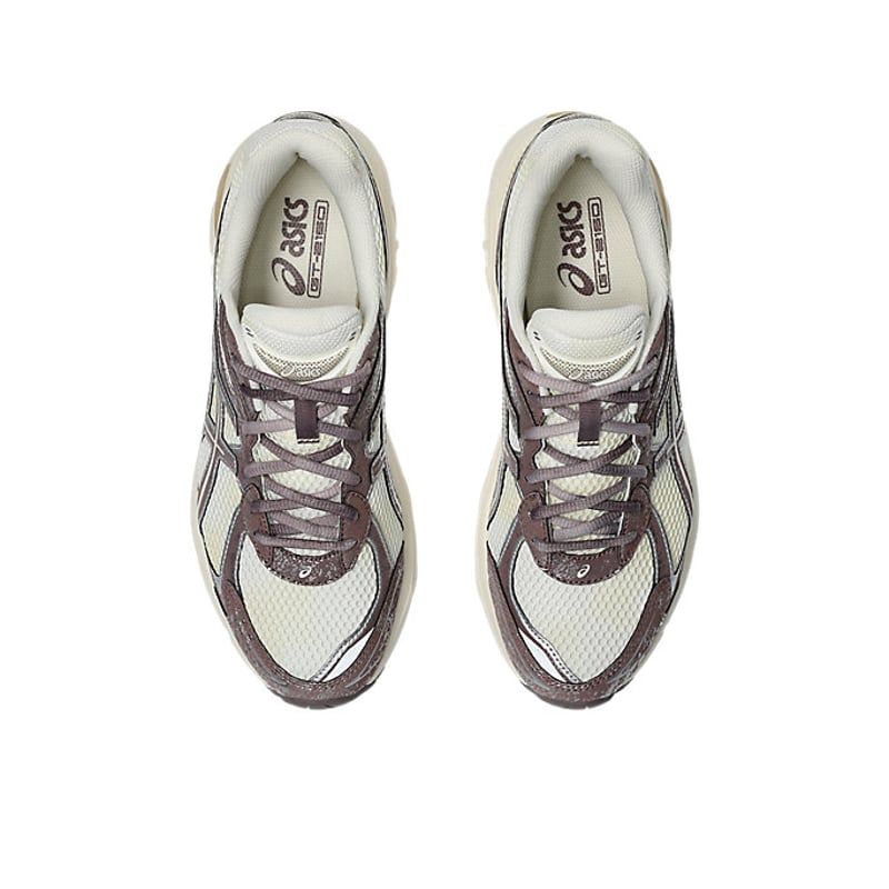 ASICS GT-2160 ‘Oxidized Metal Pack’ 1203A478-101 06