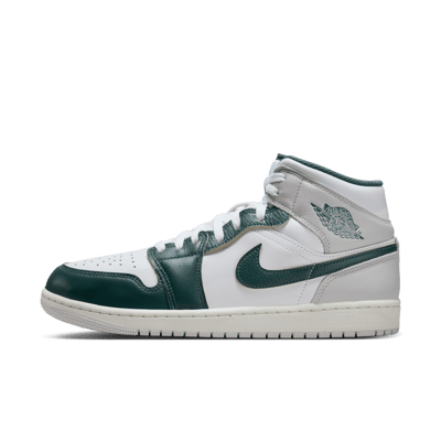 Jordan 1 Mid SE FQ7720-103 01