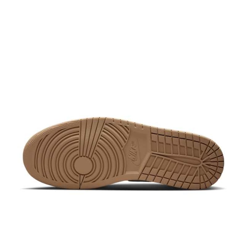 Jordan 1 Mid 553558-169 02