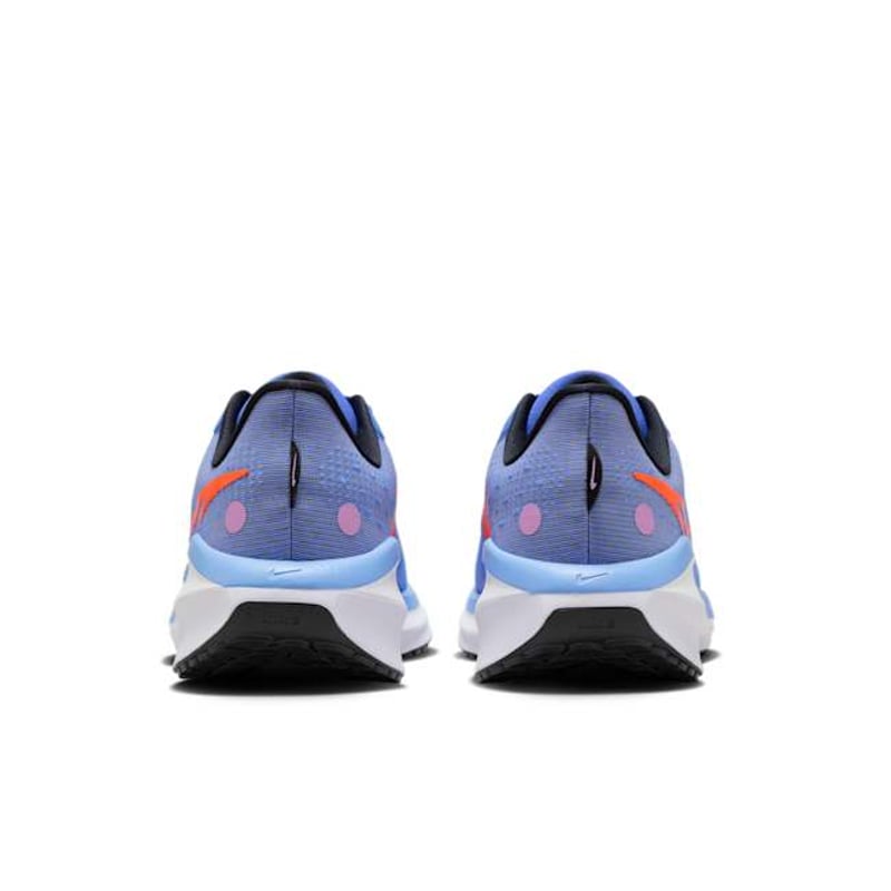 Nike Vomero 17 FB8502-403 06