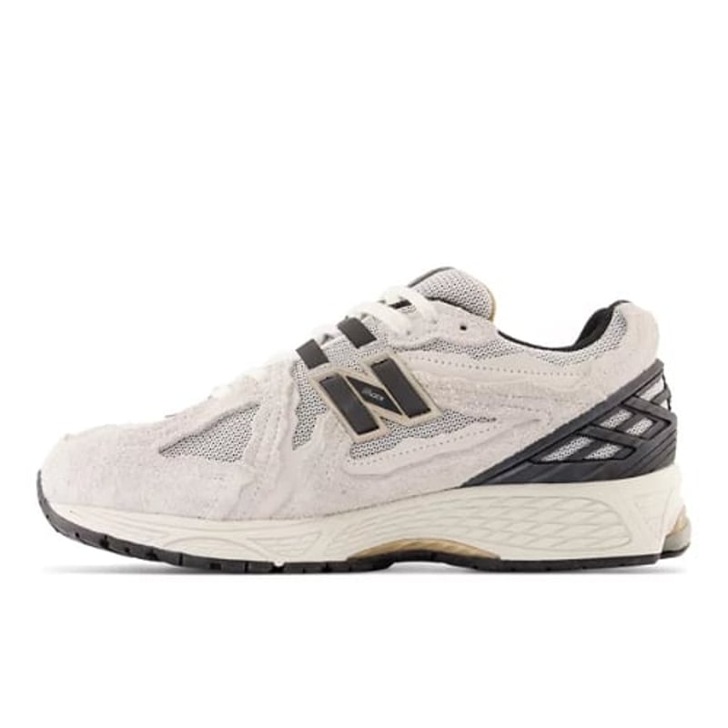 New Balance 1906D ‘Protection Pack’ M1906DC 02