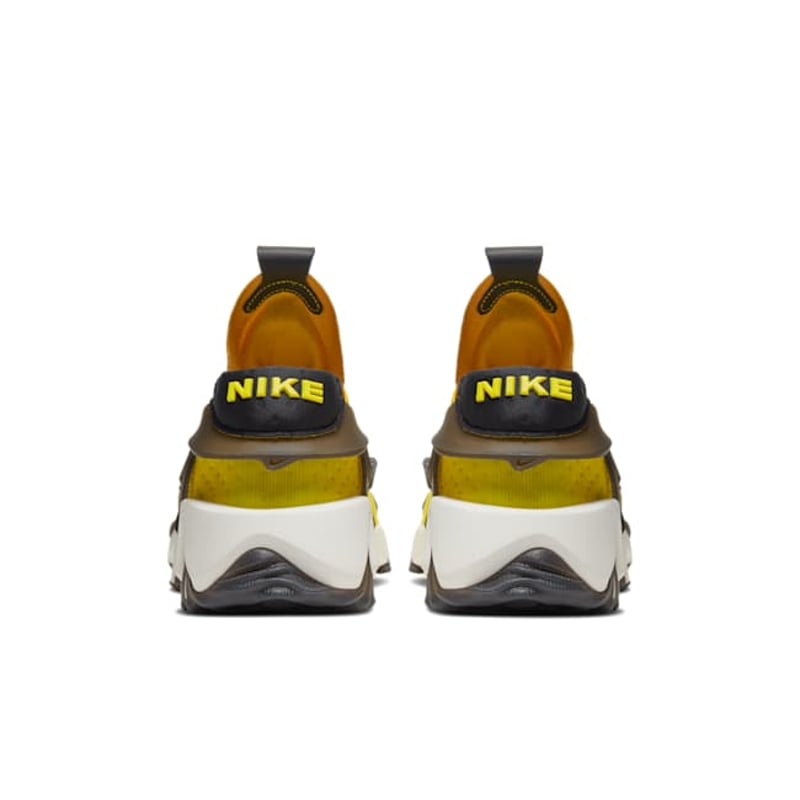 Nike Adapt Huarache CT4092-710 06