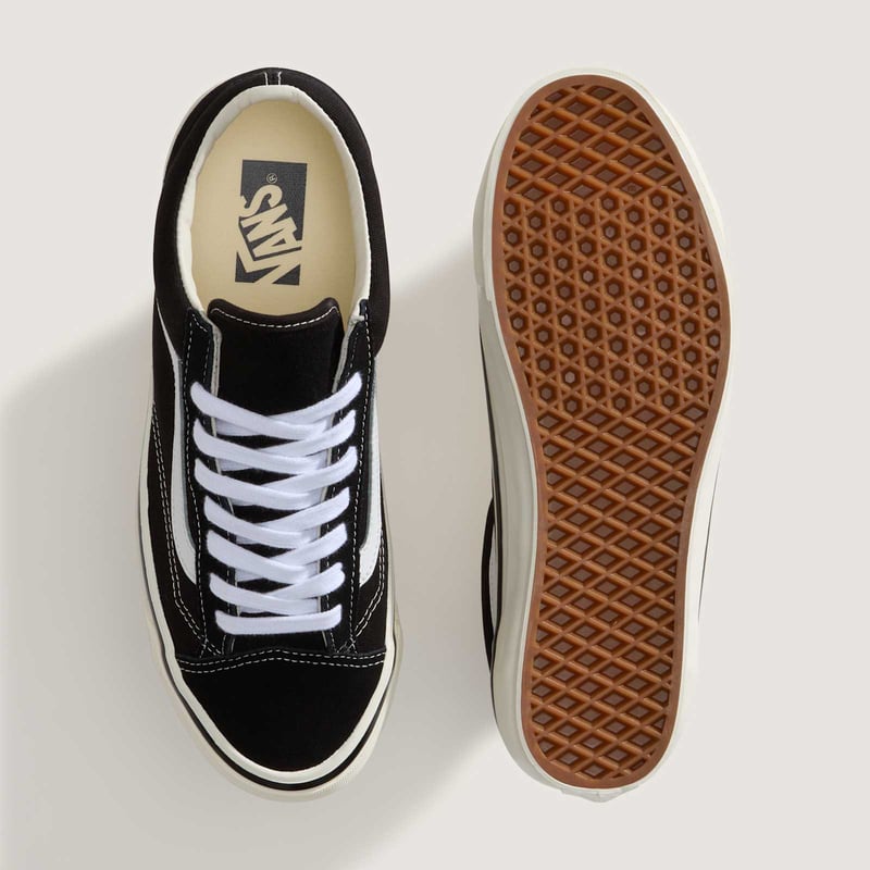 Vans Premium Old Skool 36+ VN000E8VBPT 03
