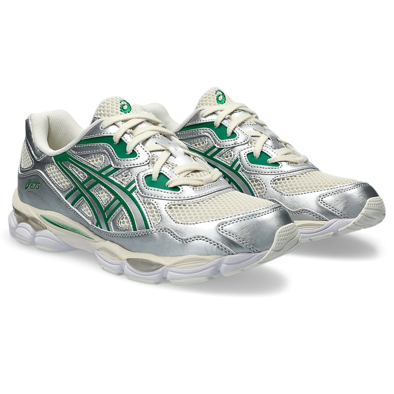 ASICS Gel-NYC 1201A971-200 02