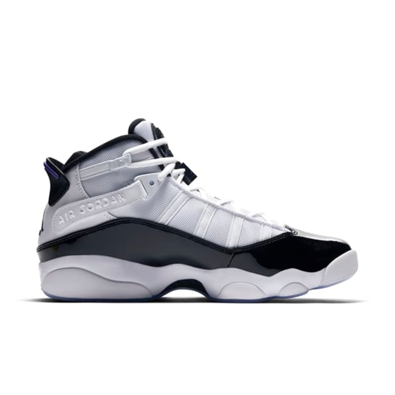 Jordan 6 Rings 322992-104 03