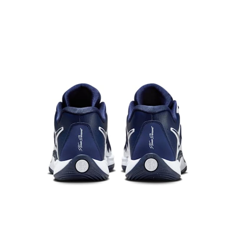 Nike KD 17 FV1307-400 06