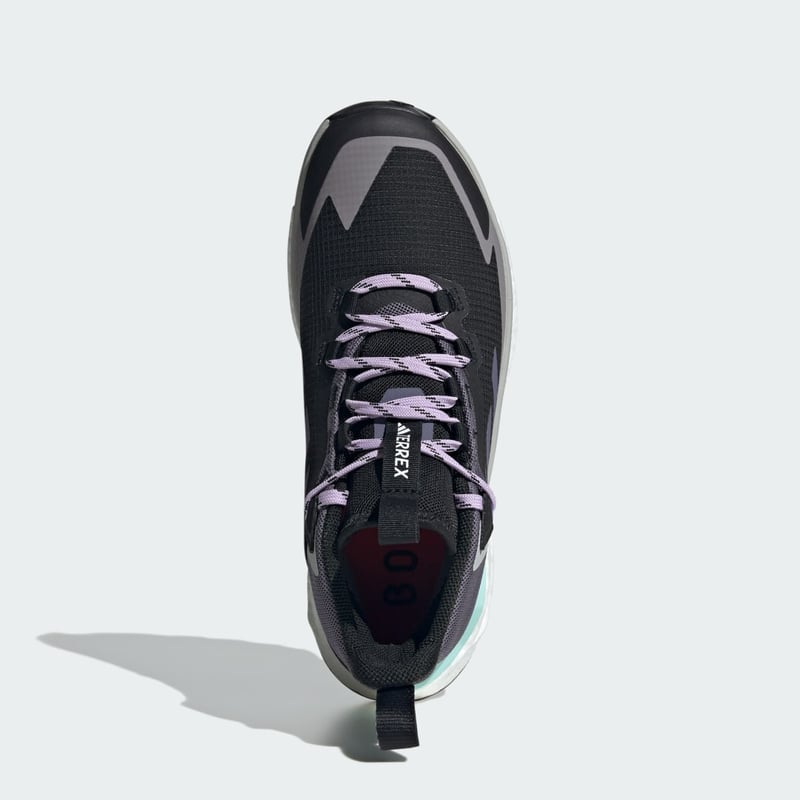 adidas Terrex Free Hiker 2.0 GORE-TEX JQ9902 02