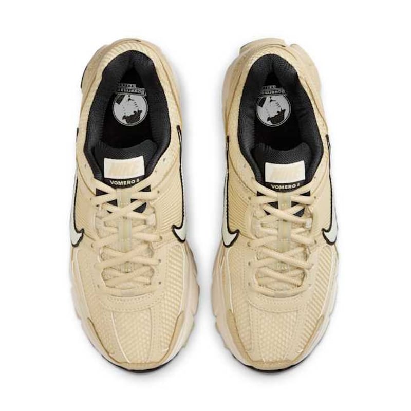 Nike Zoom Vomero 5 FJ2028-700 04