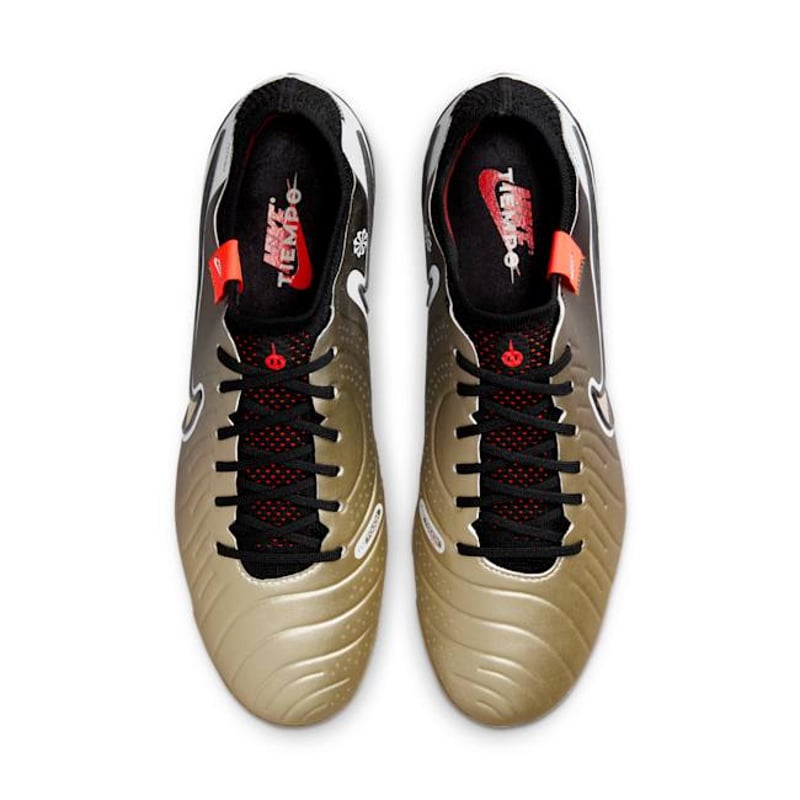 Nike Tiempo Legend 10 Elite FG FJ2515-900 04