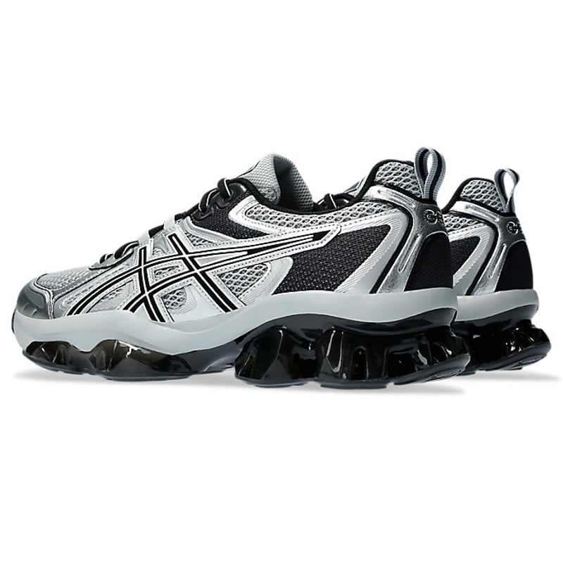 ASICS Gel-Quantum Kinetic 1203A270-022 03