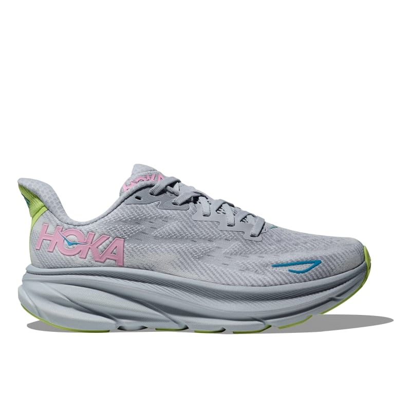 HOKA Clifton 9 1127896-GLLS 01