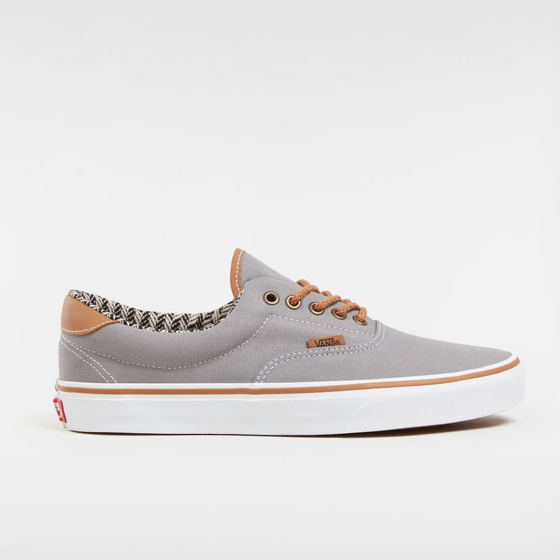 Vans C&L Era 59 VN0A34589MC 01