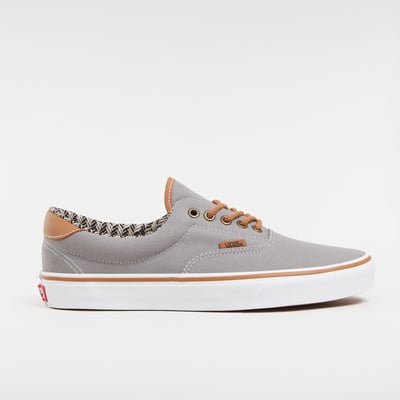 Vans C&L Era 59 VN0A34589MC