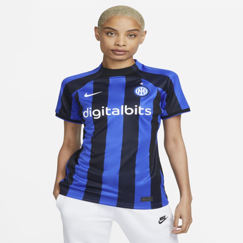 Inter Milan | 2022-2023 90 FTBL