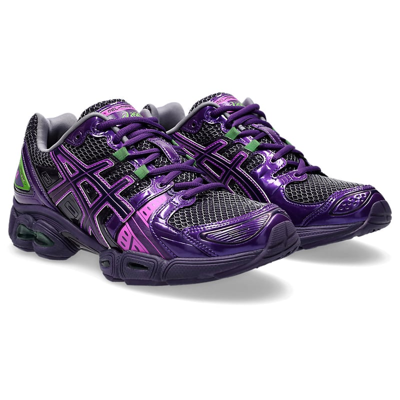 ASICS Gel-Nimbus 9 1203A475-500 02