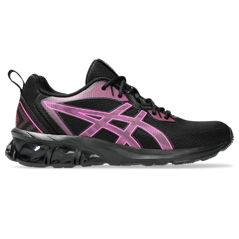 ASICS Gel-Quantum 90 IV 1202A384-004 01