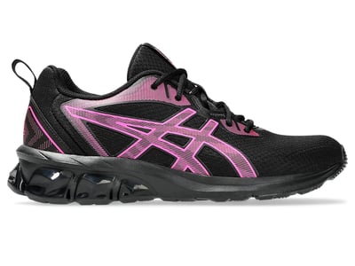 ASICS Gel-Quantum 90 IV 1202A384-004