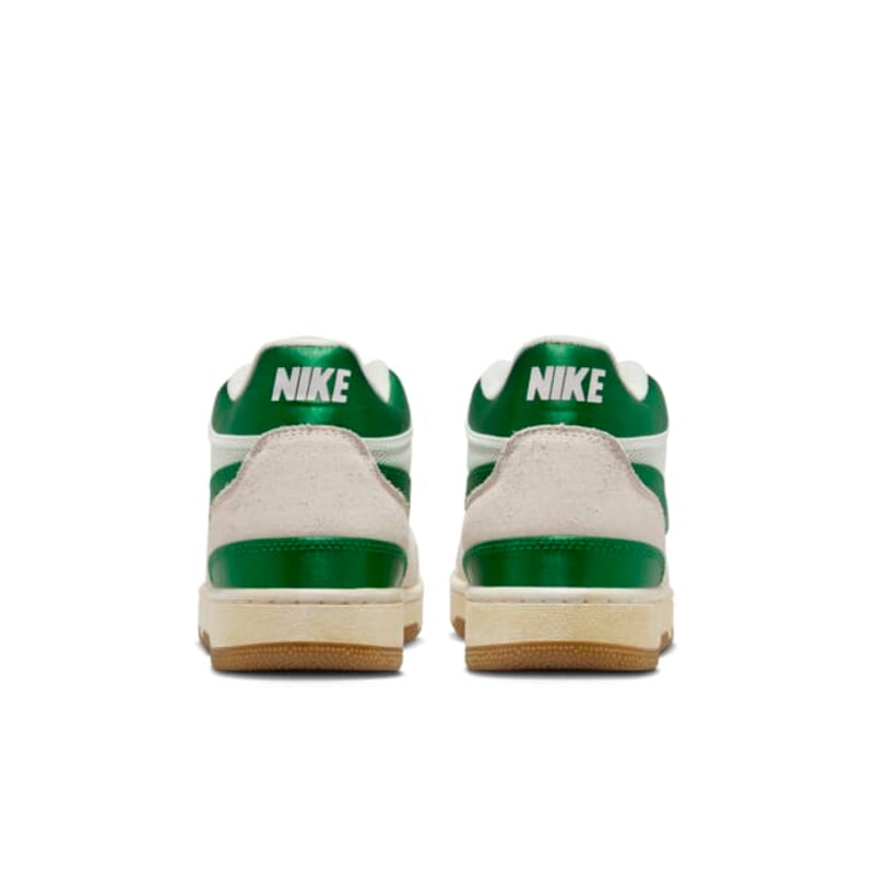 Nike Attack x Social Status DZ4636-102 06