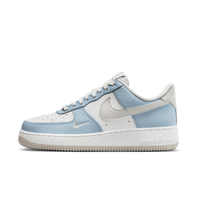 Nike Air Force 1 '07 HF0022-400