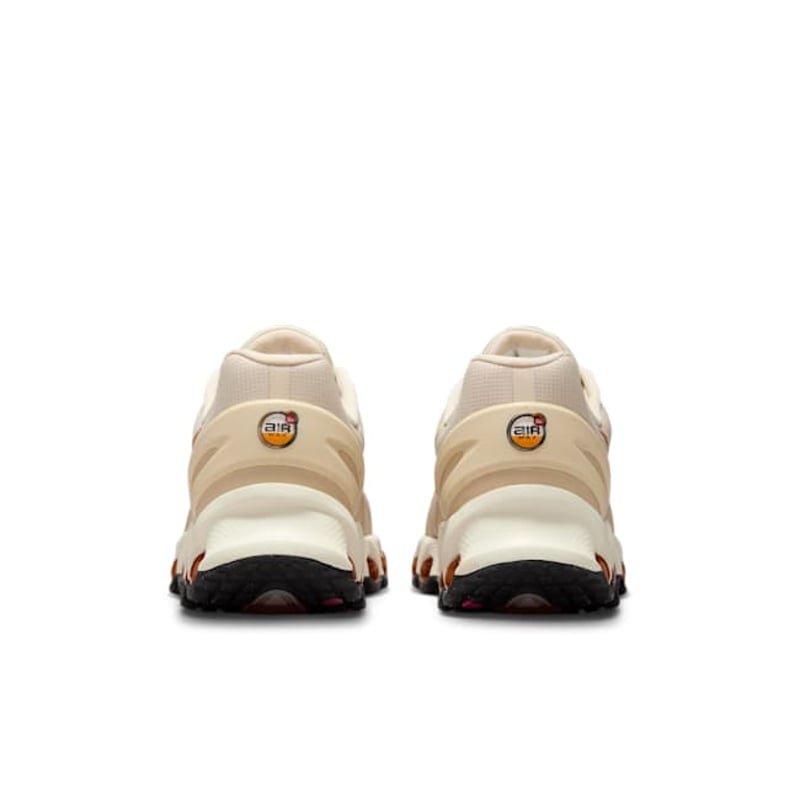 Nike Air Max Dn8 FQ7860-204 06