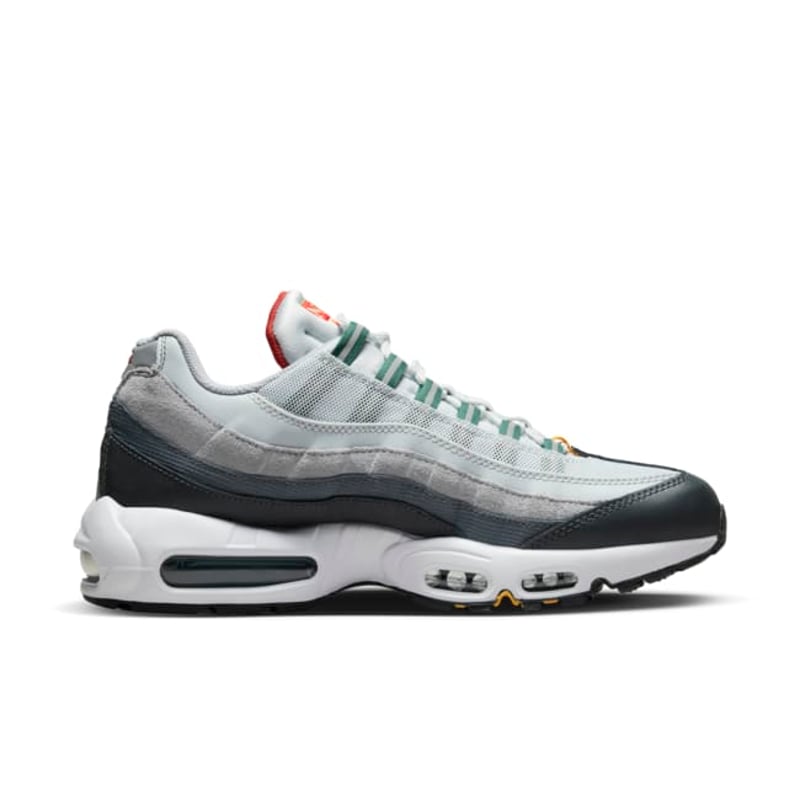 Nike Air Max 95 DM0011-002 03