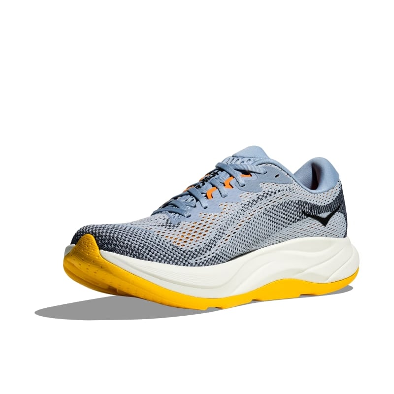 HOKA Rincon 4 1155130-DLN 03