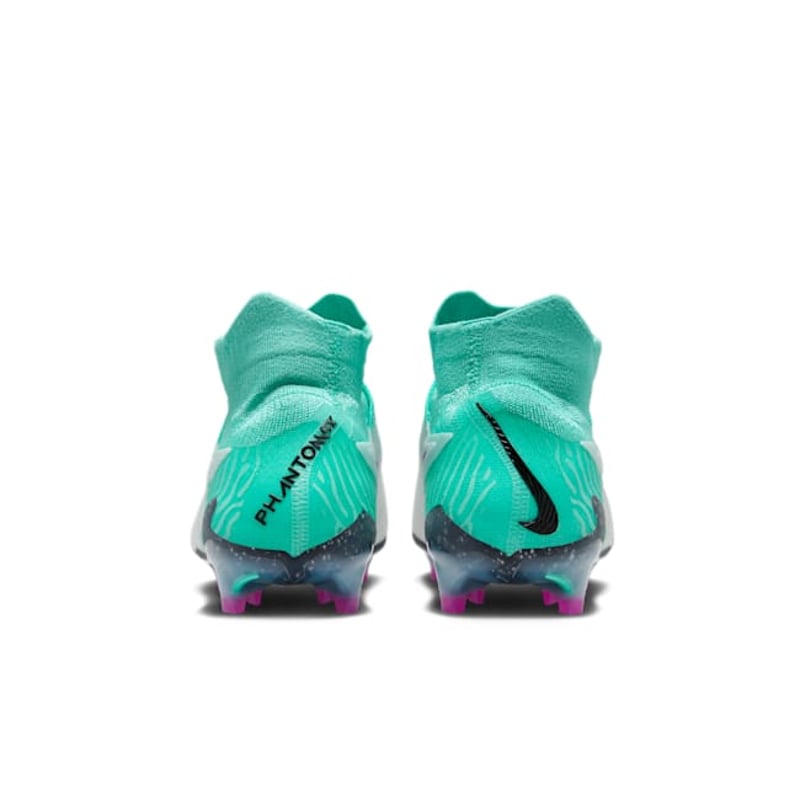 Nike Phantom GX Elite Gripknit DF FG DC9969-300 06