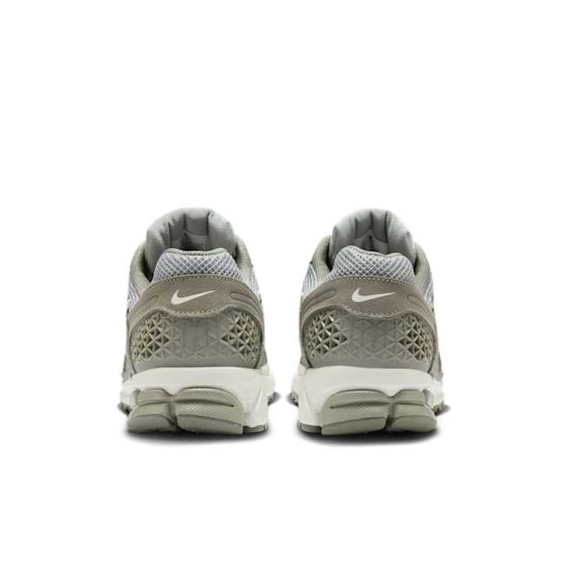 Nike Zoom Vomero 5 HF1553-002 06
