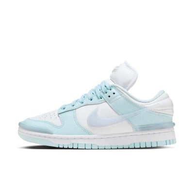 Nike Dunk Low Twist DZ2794-103