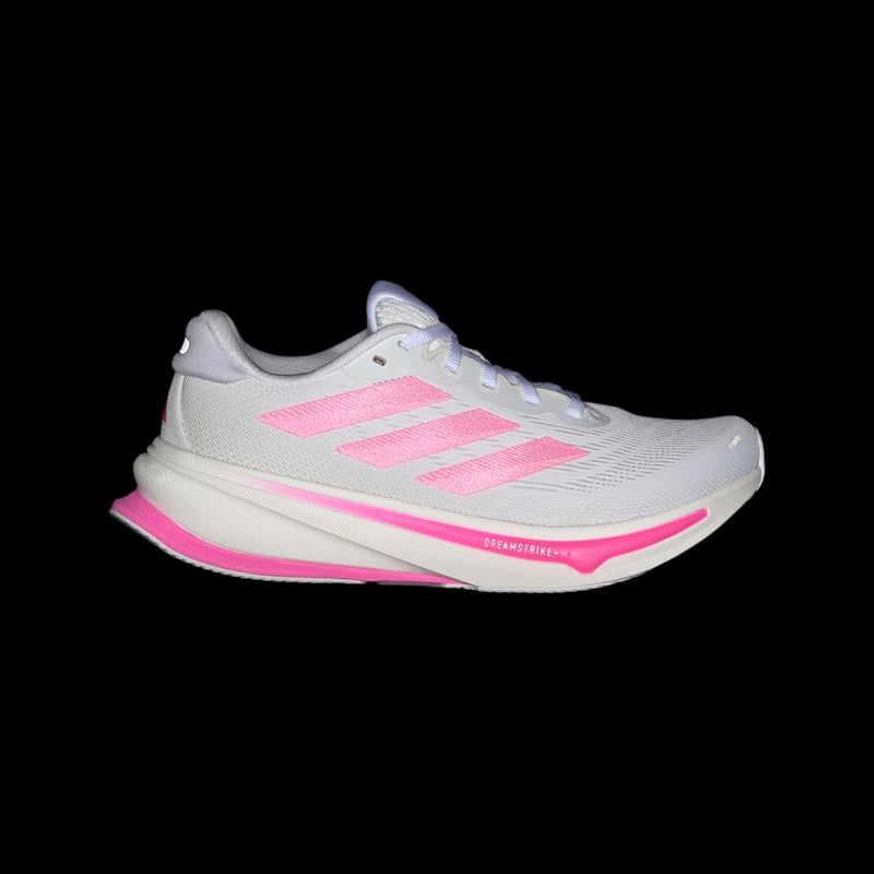 adidas Supernova Rise 2 IH8664 02