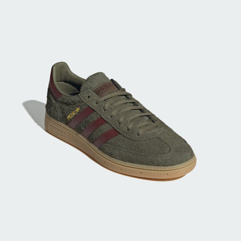 adidas Handball Spezial JQ8297 04