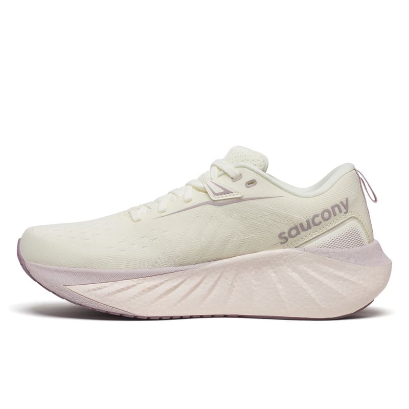 Saucony Triumph 22 S10964-145 03
