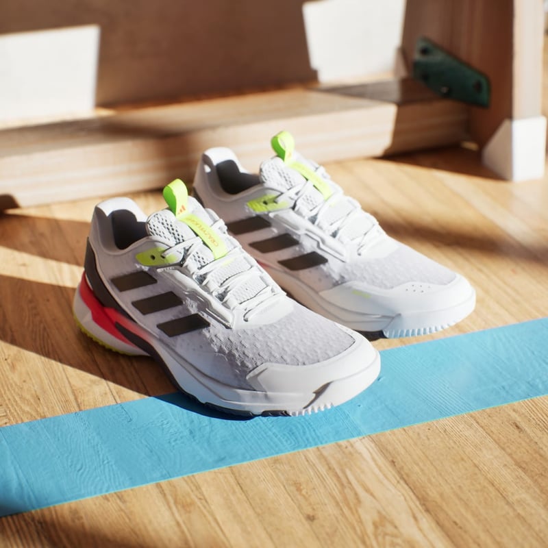 adidas Crazyflight 6 HQ4685 04