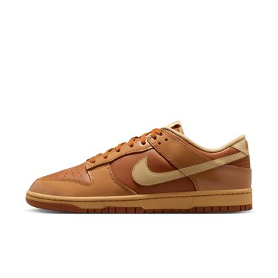 Superge Nike Dunk Low Retro "Maple Donut" | Moški | Sportstyle | 01 | SPORTSHOWROOM