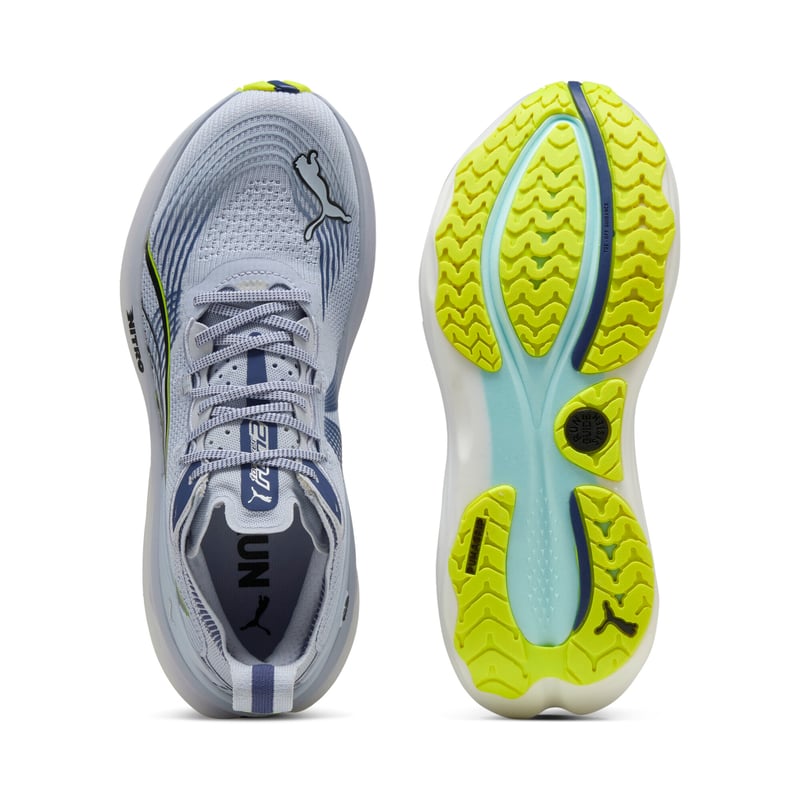 PUMA ForeverRun NITRO™ 2 310109-05 02