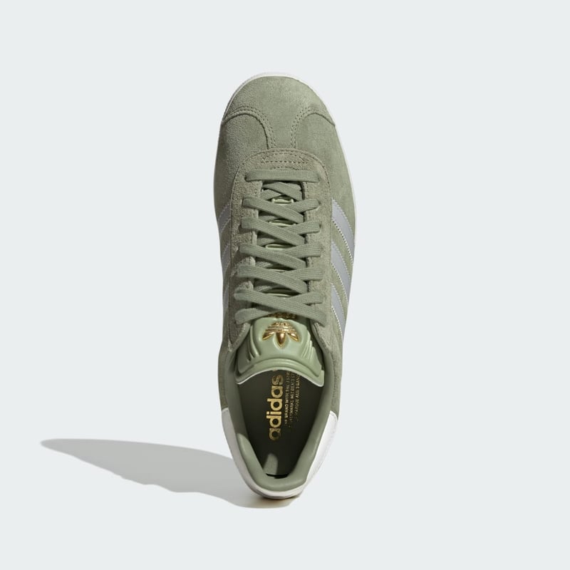 adidas Gazelle JQ0391 02