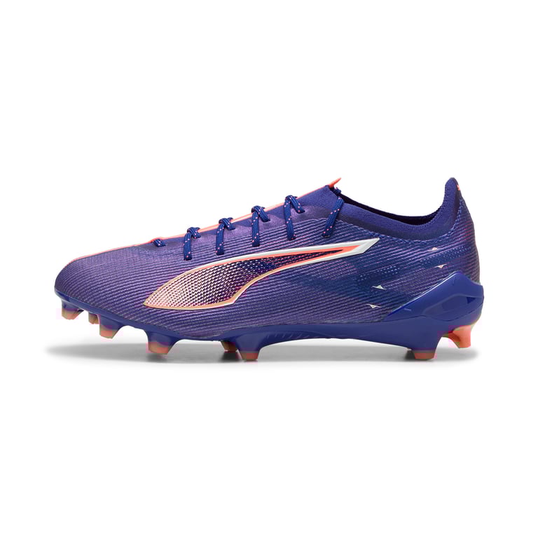 PUMA Ultra 5 Ultimate FG