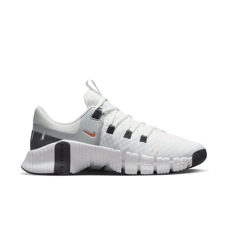 Nike Free Metcon 5 DV3949-101 03