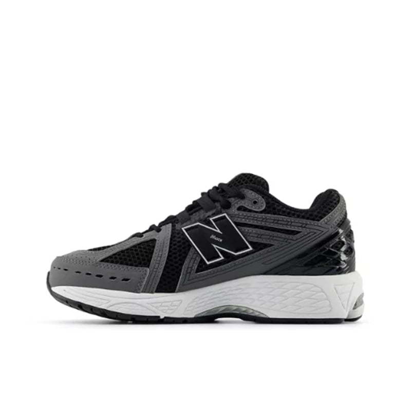 New Balance 1906 GC1906CJ 02