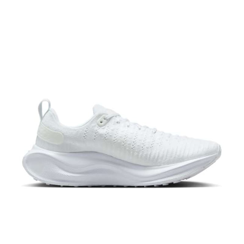 Nike InfinityRN 4 (Extra Wide) FN0880-101 03