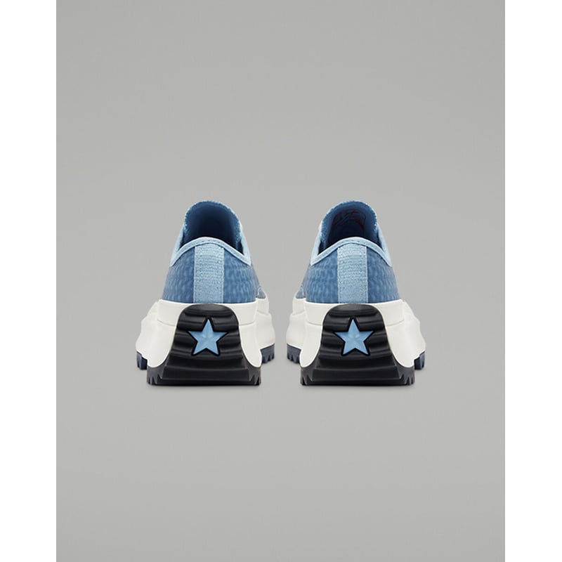 Converse Run Star Hike Low ‘Alt Exploration’ 170248C 06
