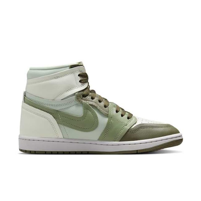 Jordan 1 High Method of Make FB9891-201 03