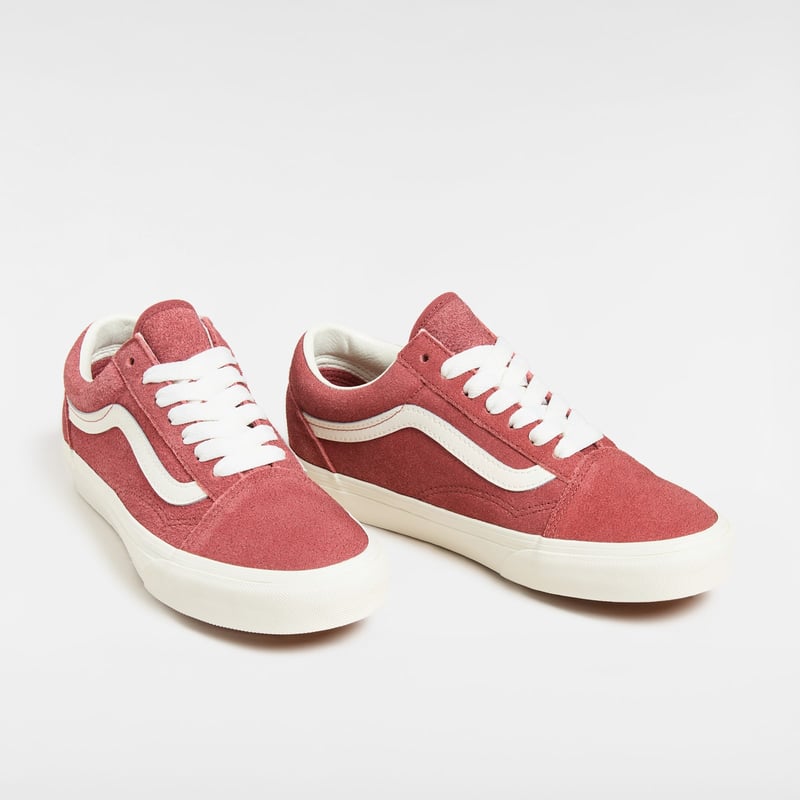Vans Old Skool VN000D6WCRL 02