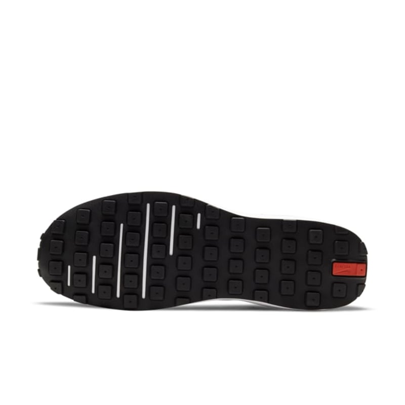 Nike Waffle One DA7995-001 03