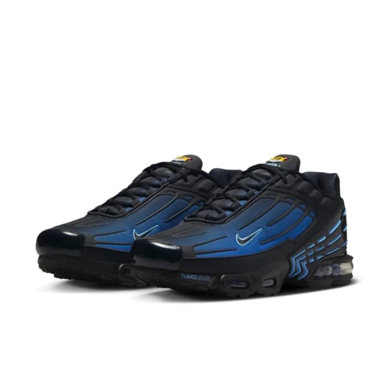 Nike Air Max Plus 3 DZ4508-001 05