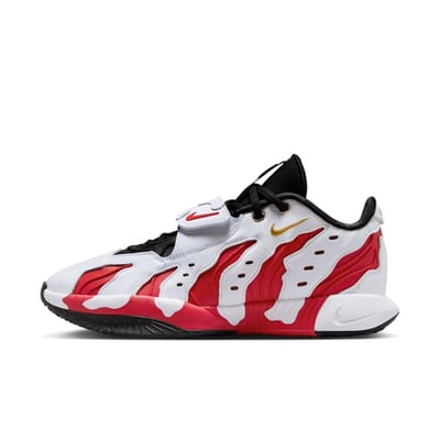 Nike LeBron 21 HV1221-100