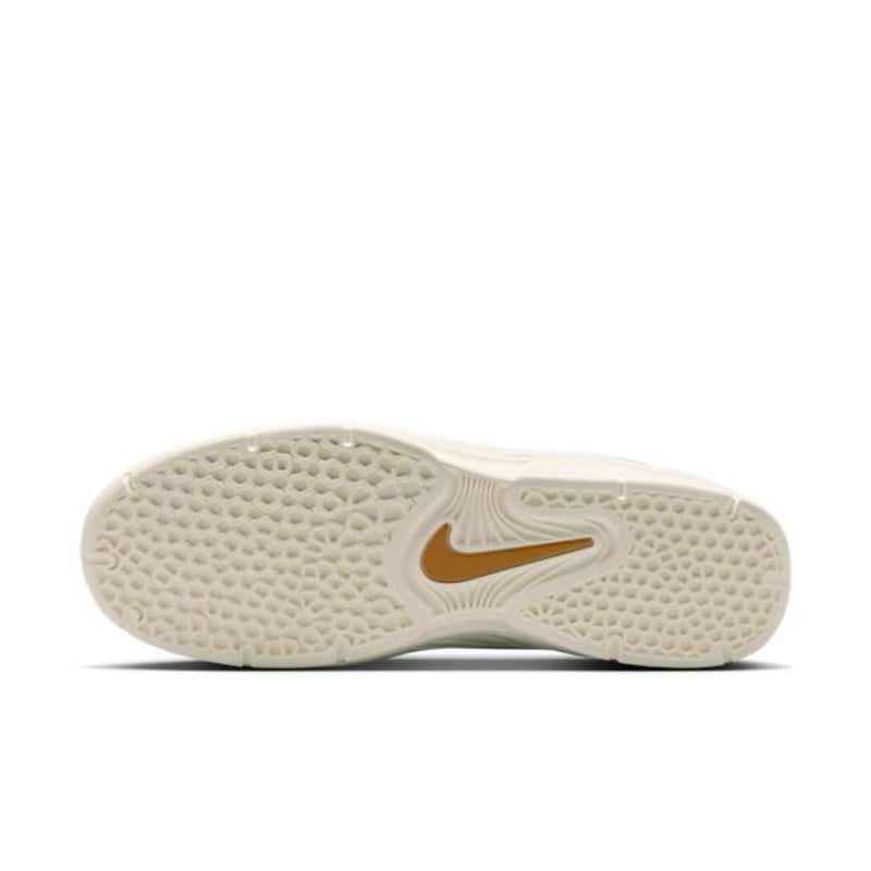 Nike SB Vertebrae FD4691-103 02