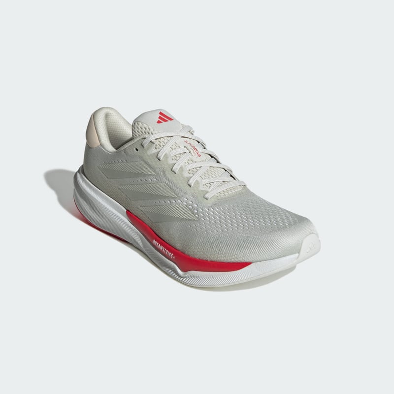 adidas Supernova Stride 2 IH8648 04