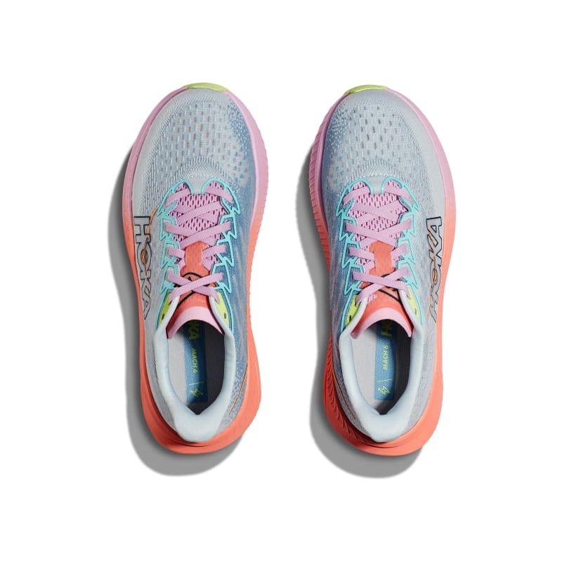 HOKA Mach 6 1147834-ISK 02