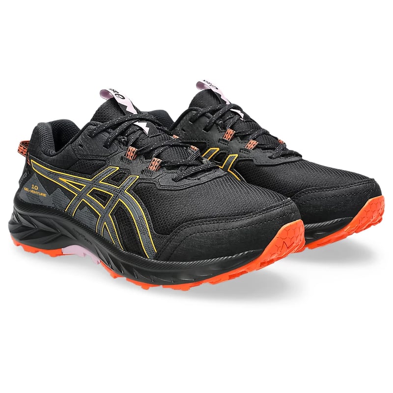 ASICS Gel-Venture 10 1012B760-001 02